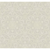 Английские обои Carl Robinson, коллекция Edition 11 Capri, артикул CR32509