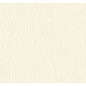 Английские обои Carl Robinson, коллекция Edition 11 Capri, артикул CR32803