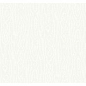 Английские обои Carl Robinson, коллекция Edition 11 Capri, артикул CR32810