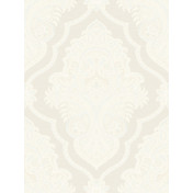 Английские обои Carl Robinson, коллекция Edition 11 Capri, артикул CR32903