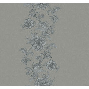 Английские обои Carl Robinson, коллекция Edition 11 Capri, артикул CR33007