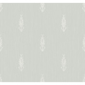 Английские обои Carl Robinson, коллекция Edition 11 Capri, артикул CR33202