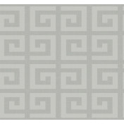 Английские обои Carl Robinson, коллекция Edition 11 Capri, артикул CR33400