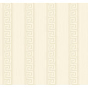 Английские обои Carl Robinson, коллекция Edition 11 Capri, артикул CR33500