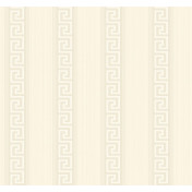 Английские обои Carl Robinson, коллекция Edition 11 Capri, артикул CR33510