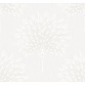 Английские обои Carl Robinson, коллекция Edition 11 Capri, артикул CR34000