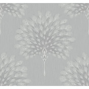 Английские обои Carl Robinson, коллекция Edition 11 Capri, артикул CR34007