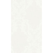 Английские обои Carl Robinson, коллекция Edition 11 Capri, артикул CR34301