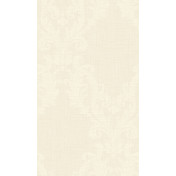 Английские обои Carl Robinson, коллекция Edition 11 Capri, артикул CR34307