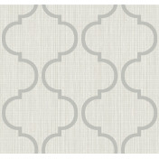 Английские обои Carl Robinson, коллекция Edition 11 Capri, артикул CR34400