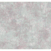 Английские обои Carl Robinson, коллекция Edition 11 Capri, артикул CR34509