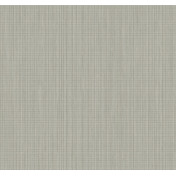 Английские обои Carl Robinson, коллекция Edition 11 Capri, артикул CR34802