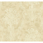 Английские обои Carl Robinson, коллекция Edition 11 Capri, артикул CR30503