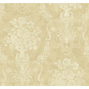 Английские обои Carl Robinson, коллекция Edition 11 Capri, артикул CR30505