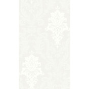 Английские обои Carl Robinson, коллекция Edition 11 Capri, артикул CR30905