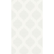 Английские обои Carl Robinson, коллекция Edition 11 Capri, артикул CR31701