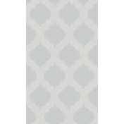 Английские обои Carl Robinson, коллекция Edition 11 Capri, артикул CR31703