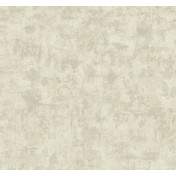 Английские обои Carl Robinson, коллекция Edition 11 Capri, артикул CR31802