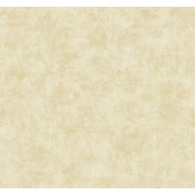 Английские обои Carl Robinson, коллекция Edition 11 Capri, артикул CR31803