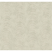 Английские обои Carl Robinson, коллекция Edition 11 Capri, артикул CR32008