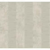 Английские обои Carl Robinson, коллекция Edition 11 Capri, артикул CR32309