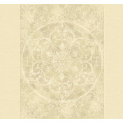 Английские обои Carl Robinson, коллекция Edition 11 Capri, артикул CR32403