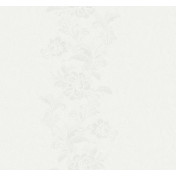 Английские обои Carl Robinson, коллекция Edition 11 Capri, артикул CR33000