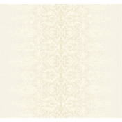 Английские обои Carl Robinson, коллекция Edition 11 Capri, артикул CR33100