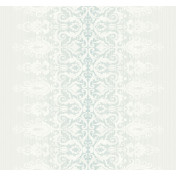 Английские обои Carl Robinson, коллекция Edition 11 Capri, артикул CR33102