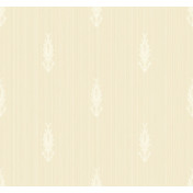 Английские обои Carl Robinson, коллекция Edition 11 Capri, артикул CR33200