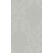 Английские обои Carl Robinson, коллекция Edition 11 Capri, артикул CR34303