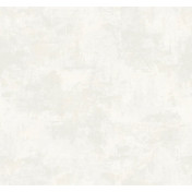 Английские обои Carl Robinson, коллекция Edition 11 Capri, артикул CR34500