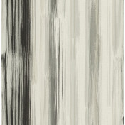 Английские обои Carl Robinson, коллекция Edition 12, артикул CR40100