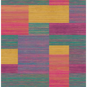 Английские обои Carl Robinson, коллекция Edition 12, артикул CR40201