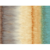 Английские обои Carl Robinson, коллекция Edition 12, артикул CR41002