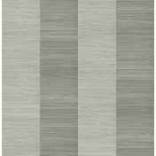 Английские обои Carl Robinson, коллекция Edition 12, артикул CR41400