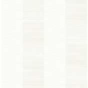 Английские обои Carl Robinson, коллекция Edition 12, артикул CR41401