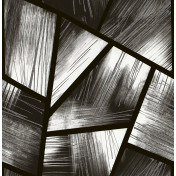 Английские обои Carl Robinson, коллекция Edition 12, артикул CR41600