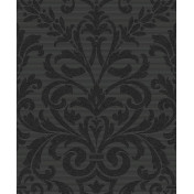 Английские обои Carl Robinson, коллекция Edition 12, артикул CR42800