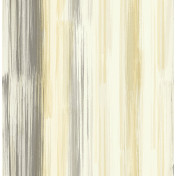 Английские обои Carl Robinson, коллекция Edition 12, артикул CR40106