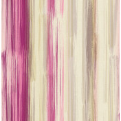 Английские обои Carl Robinson, коллекция Edition 12, артикул CR40109