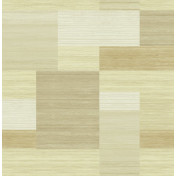 Английские обои Carl Robinson, коллекция Edition 12, артикул CR40205