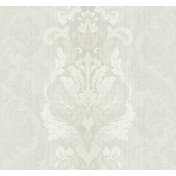 Английские обои Carl Robinson, коллекция Edition 12, артикул CR40300