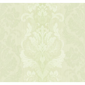 Английские обои Carl Robinson, коллекция Edition 12, артикул CR40304