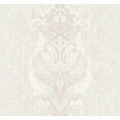 Английские обои Carl Robinson, коллекция Edition 12, артикул CR40309