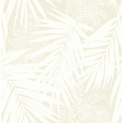 Английские обои Carl Robinson, коллекция Edition 12, артикул CR40401