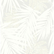 Английские обои Carl Robinson, коллекция Edition 12, артикул CR40407