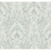 Английские обои Carl Robinson, коллекция Edition 12, артикул CR40702