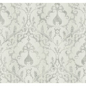 Английские обои Carl Robinson, коллекция Edition 12, артикул CR40708