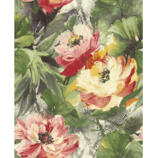 Английские обои Carl Robinson, коллекция Edition 12, артикул CR40807